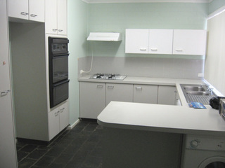 Kitchen (2009-02-17)