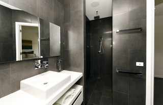 Ensuite (2013-07-10)