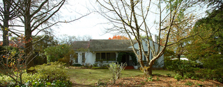 Main (2007-05-03)