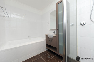 Ensuite (2012-08-08)