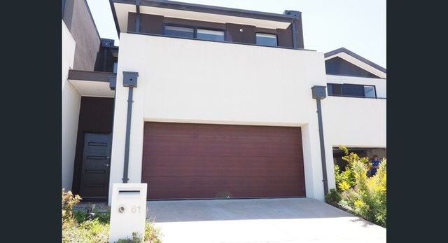 61 Zara Closebundoora Vic 3083 61 Zara Closebundoora Vic 3083
