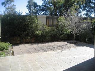 Courtyard (2012-05-15)