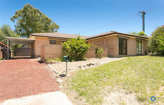 Front View (2016-02-15)