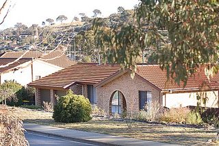 Front view (2005-06-24)