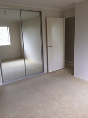 Bedroom (2015-02-25)