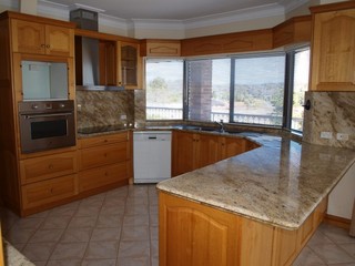 Kitchen (2017-07-19)
