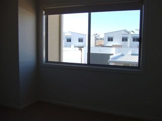 (2016-12-23)