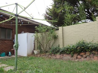 Backyard (2015-01-07)