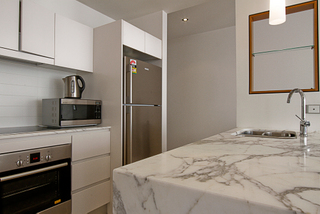 Kitchen (2010-08-31)