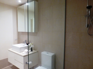 Bathroom (2015-02-27)