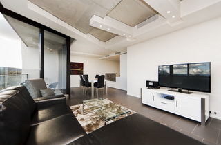 Living Room (2012-01-06)