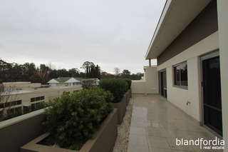 Patio (2015-07-24)