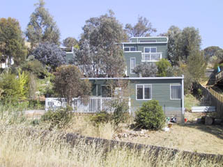 Rear (2002-01-11)