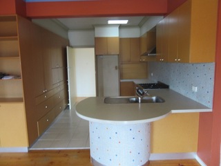 Kitchen (2017-10-04)