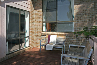 Deck (2010-01-21)