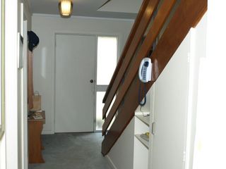 (2010-07-14)