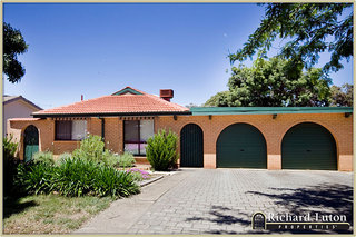 Front View (2010-12-23)