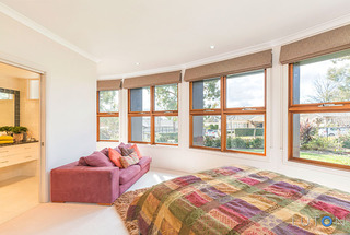 Bedroom Two (2015-08-19)