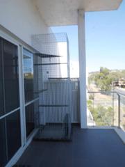 Balcony (2015-12-04)