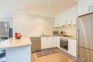 KItchen (2016-10-12)