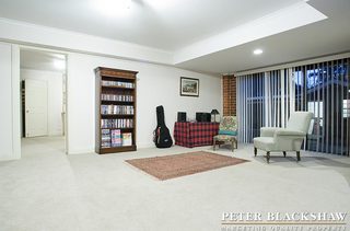 Music Room (2006-12-18)