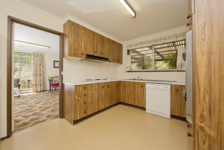 Kitchen (2013-03-19)