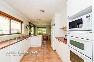 Kitchen 2 (2012-12-20)