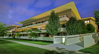Main Image (2018-05-11)