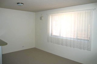 Lounge (2014-12-02)
