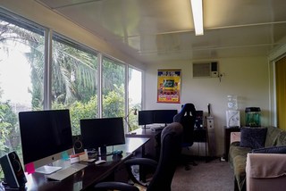 (2016-08-05)