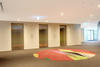 Entrance (2014-09-22)