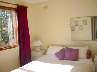 Bed 2 (2005-05-20)