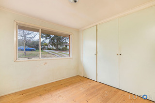 Bedroom (2015-08-25)