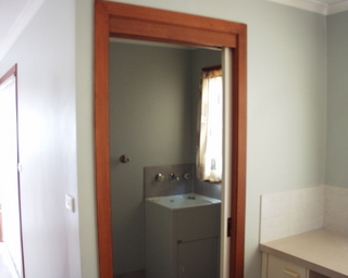 laundry (2007-04-12)