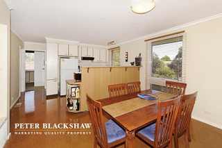 Kitchen/meals (2014-01-15)