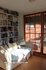 Sitting Room/Study (2012-07-10)