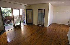 Main (2006-02-15)