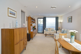 Dining Room (2014-09-09)