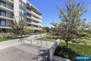 Outdoor area (2018-06-04)