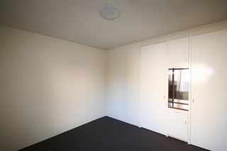 Standard Photo (2015-10-09)