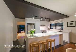 Kitchen (2015-10-22)