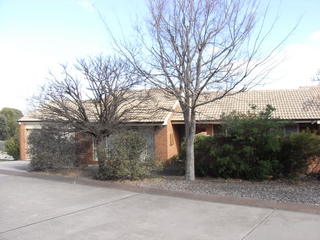 Front View (2009-08-18)