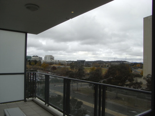 Balcony (2016-05-02)