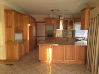 Kitchen (2017-05-01)