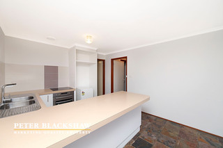 Kitchen (2013-10-01)