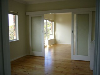 Dining Room (2011-05-20)