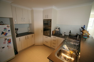 Kitchen (2007-04-20)