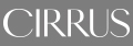 New Homes Logo