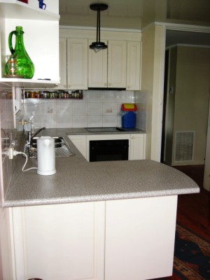 Kitchen 2 (2006-09-19)