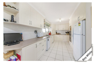 Kitchen (2014-01-15)